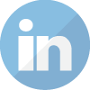 Follow us on LinkedIn