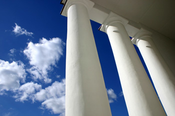 columns