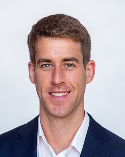 Scott Sternstein photo